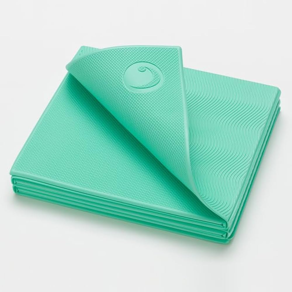 Amazon | ヨガワークス(Yogaworks) トラベラー・トゥ・ゴー